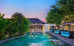 Avani Seminyak Bali - Chse Certified 5*